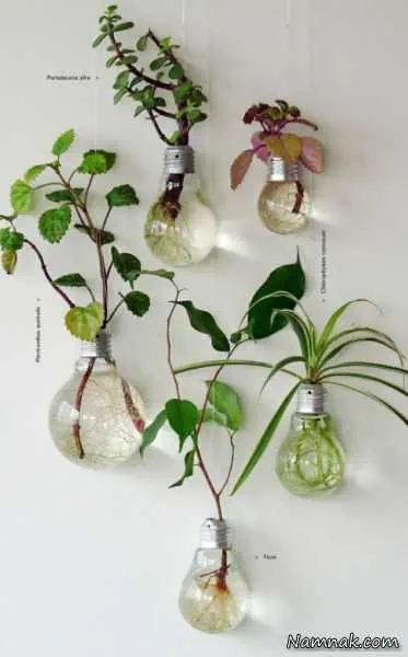 ساخت کاردستی